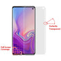 MyBat Screen Protector (with Curved Coverage) for Samsung Galaxy S10 - Clear - SAMS10LCDSCPR01C-3.jpg