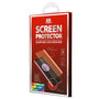 MyBat Screen Protector (with Curved Coverage) for Samsung Galaxy S10 - Clear - SAMS10LCDSCPR01C-5.jpg