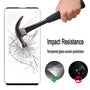 MyBat Full Coverage Tempered Glass Screen Protector for Samsung Galaxy S10 - Black - SAMS10LCDSCPR83A-6.jpg
