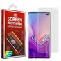 Galaxy S10 plus