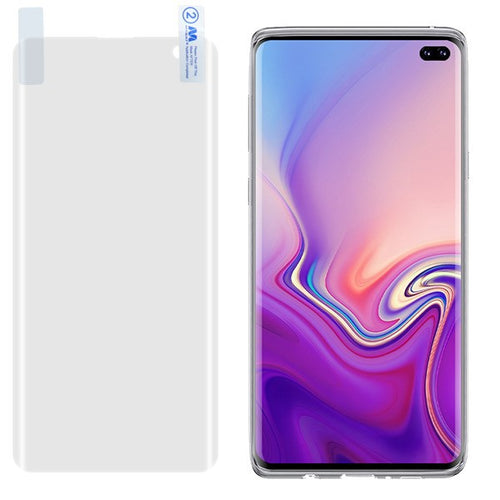 MyBat Screen Protector (with Curved Coverage) for Samsung Galaxy S10 plus - Clear - SAMS10PLUSLCDSCPR01C-2.jpg