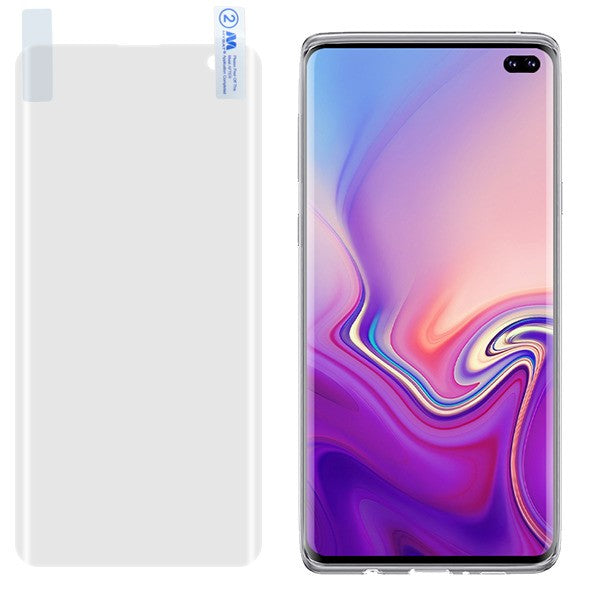 MyBat Screen Protector (with Curved Coverage) for Samsung Galaxy S10 plus - Clear - SAMS10PLUSLCDSCPR01C-2.jpg