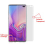 MyBat Screen Protector (with Curved Coverage) for Samsung Galaxy S10 plus - Clear - SAMS10PLUSLCDSCPR01C-3.jpg
