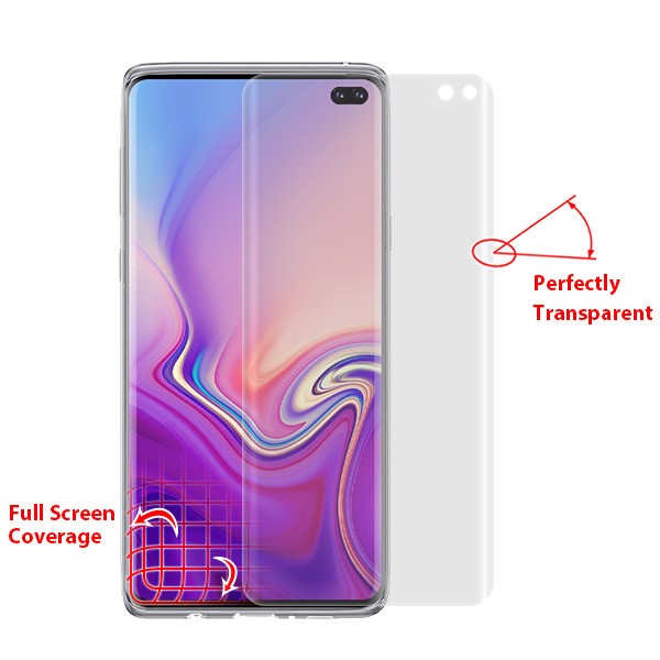 MyBat Screen Protector (with Curved Coverage) for Samsung Galaxy S10 plus - Clear - SAMS10PLUSLCDSCPR01C-3.jpg