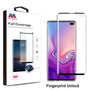 MyBat Full Coverage Tempered Glass Screen Protector for Samsung Galaxy S10 plus - Black - SAMS10PLUSLCDSCPR83A-1.jpg