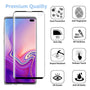 MyBat Full Coverage Tempered Glass Screen Protector for Samsung Galaxy S10 plus - Black - SAMS10PLUSLCDSCPR83A-4.jpg