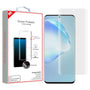 MyBat Screen Protector (with Curved Coverage) for Samsung Galaxy S20 PLUS (6.7) / Galaxy S20 Plus 5G - Clear - SAMS20PLCDSCPR01C-1.jpg