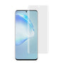 MyBat Screen Protector (with Curved Coverage) for Samsung Galaxy S20 PLUS (6.7) / Galaxy S20 Plus 5G - Clear - SAMS20PLCDSCPR01C-2.jpg