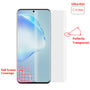 MyBat Screen Protector (with Curved Coverage) for Samsung Galaxy S20 PLUS (6.7) / Galaxy S20 Plus 5G - Clear - SAMS20PLCDSCPR01C-3.jpg