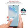 MyBat Screen Protector (with Curved Coverage) for Samsung Galaxy S20 PLUS (6.7) / Galaxy S20 Plus 5G - Clear - SAMS20PLCDSCPR01C-4.jpg