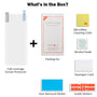 MyBat Screen Protector (with Curved Coverage) for Samsung Galaxy S20 PLUS (6.7) / Galaxy S20 Plus 5G - Clear - SAMS20PLCDSCPR01C-6.jpg