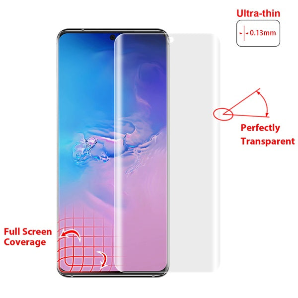 MyBat Screen Protector (with Curved Coverage) for Samsung Galaxy S20 Ultra (6.9) - Clear - SAMS20ULCDSCPR01C-3.jpg