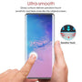 MyBat Screen Protector (with Curved Coverage) for Samsung Galaxy S20 Ultra (6.9) - Clear - SAMS20ULCDSCPR01C-4.jpg