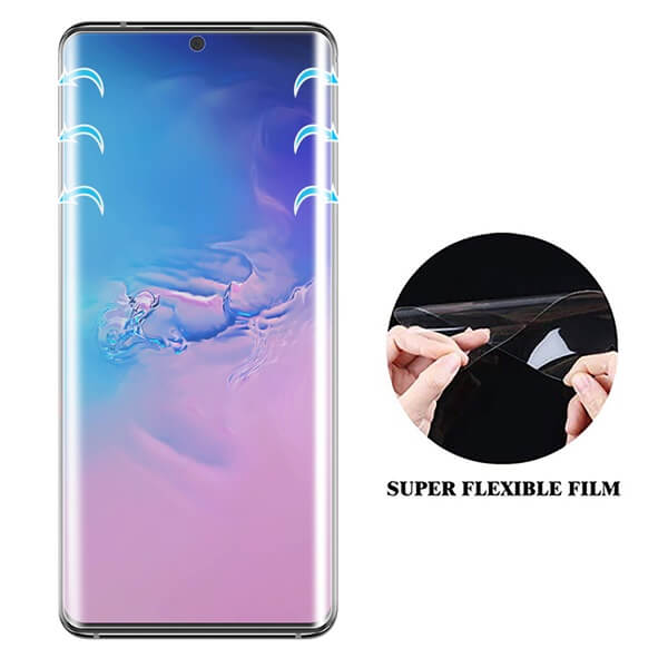 MyBat Screen Protector (with Curved Coverage) for Samsung Galaxy S20 Ultra (6.9) - Clear - SAMS20ULCDSCPR01C-5.jpg