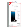 MyBat Screen Protector (with Curved Coverage) for Samsung Galaxy S20 Ultra (6.9) - Clear - SAMS20ULCDSCPR01C-7.jpg