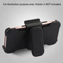 MyBat TUFF Series Case for Samsung Galaxy S9 - Rose Gold Brushed / Black - SAMS9HPCTUFFSO703WP-8.jpg