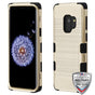 Gold / Galaxy S9