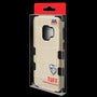 MyBat TUFF Series Case for Samsung Galaxy S9 - Gold Brushed / Black - SAMS9HPCTUFFSO705WP-7.jpg