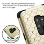 MyBat FullStar TUFF Series Case (with Stand) for Samsung Galaxy S9 Plus - Gold / Black - SAMS9PLUSHPCTUFFDI401WP-5.jpg