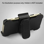 MyBat FullStar TUFF Series Case (with Stand) for Samsung Galaxy S9 Plus - Gold / Black - SAMS9PLUSHPCTUFFDI401WP-8.jpg