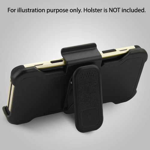 MyBat FullStar TUFF Series Case (with Stand) for Samsung Galaxy S9 Plus - Gold / Black - SAMS9PLUSHPCTUFFDI401WP-8.jpg