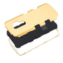 MyBat TUFF Series Case for Samsung Galaxy S9 Plus - Gold / Black - SAMS9PLUSHPCTUFFSO094WP-3.jpg