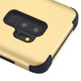 MyBat TUFF Series Case for Samsung Galaxy S9 Plus - Gold / Black - SAMS9PLUSHPCTUFFSO094WP-4.jpg