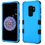 MyBat TUFF Series Case for Samsung Galaxy S9 Plus - Natural Dark Blue / Black - SAMS9PLUSHPCTUFFSO255WP-2.jpg