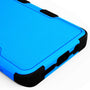 MyBat TUFF Series Case for Samsung Galaxy S9 Plus - Natural Dark Blue / Black - SAMS9PLUSHPCTUFFSO255WP-5.jpg