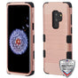 Rose Gold / Galaxy S9 Plus