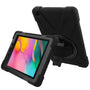 MyBat Rotatable Stand Protector Cover (with Wristband) for Samsung T290 (Galaxy Tab A 8.0 (2019)) - Black / Black - SAMT290HPCRS001-3.jpg