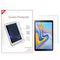 T387 (Galaxy Tab A 8.0 (2018))