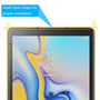 MyBat LCD Screen Protector for Samsung T387 (Galaxy Tab A 8.0 (2018)) - Clear - SAMT387LCDSCPR01-2.jpg