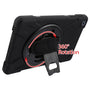 MyBat Rotatable Stand Protector Cover (with Wristband) for Samsung T510 (Galaxy Tab A 10.1 (2019)) - Black / Black - SAMT510HPCRS001-4.jpg