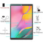 MyBat Tempered Glass Screen Protector for Samsung T510 (Galaxy Tab A 10.1 (2019)) - Clear - SAMT510LCDSCPR90-2.jpg