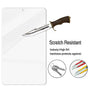 MyBat Tempered Glass Screen Protector for Samsung T510 (Galaxy Tab A 10.1 (2019)) - Clear - SAMT510LCDSCPR90-5.jpg