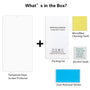 MyBat Tempered Glass Screen Protector for Samsung T510 (Galaxy Tab A 10.1 (2019)) - Clear - SAMT510LCDSCPR90-6.jpg