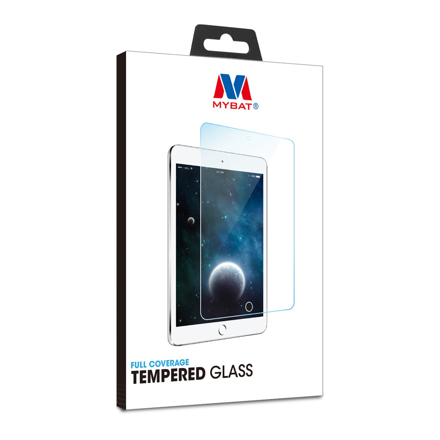 MyBat Tempered Glass Screen Protector for Samsung T510 (Galaxy Tab A 10.1 (2019)) - Clear - SAMT510LCDSCPR90-7.jpg