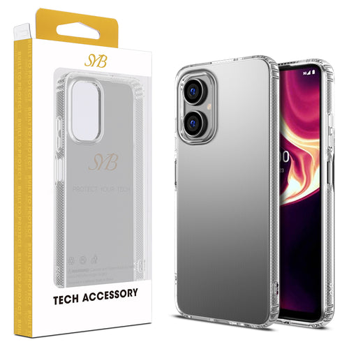 SYB Clear Series for Boost Celero 5G (2024) - Clear - SBTCE35GCSTPUT501-1.jpg
