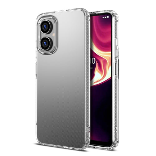 SYB Clear Series for Boost Celero 5G (2024) - Clear - SBTCE35GCSTPUT501-2.jpg