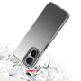 SYB Clear Series for Boost Celero 5G (2024) - Clear - SBTCE35GCSTPUT501-5.jpg