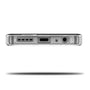 SYB Clear Series for Boost Celero 5G (2024) - Clear - SBTCE35GCSTPUT501-6.jpg