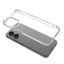 SYB Clear Series for Boost Celero 5G (2024) - Clear - SBTCE35GCSTPUT501-7.jpg