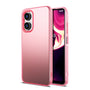 SYB Clear Series for Boost Celero 5G (2024) - Pink - SBTCE35GCSTPUT503-2.jpg