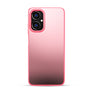 SYB Clear Series for Boost Celero 5G (2024) - Pink - SBTCE35GCSTPUT503-3.jpg