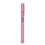 SYB Clear Series for Boost Celero 5G (2024) - Pink - SBTCE35GCSTPUT503-4.jpg