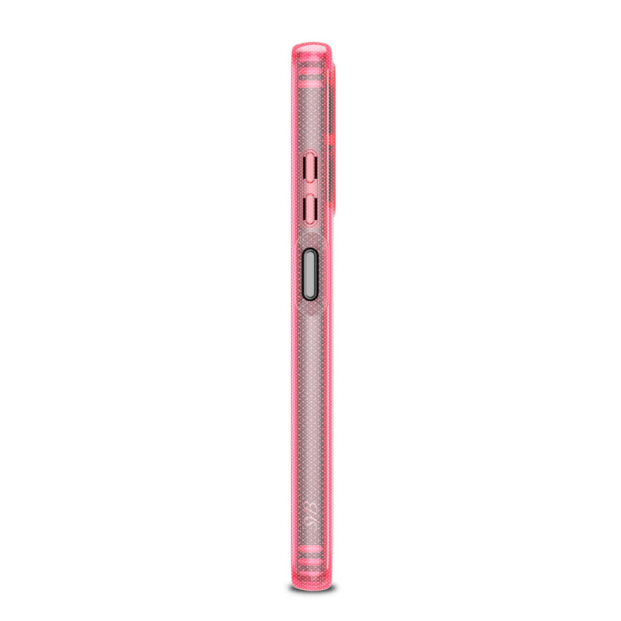 SYB Clear Series for Boost Celero 5G (2024) - Pink - SBTCE35GCSTPUT503-4.jpg