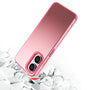 SYB Clear Series for Boost Celero 5G (2024) - Pink - SBTCE35GCSTPUT503-5.jpg