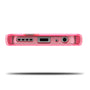 SYB Clear Series for Boost Celero 5G (2024) - Pink - SBTCE35GCSTPUT503-6.jpg