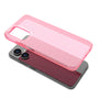 SYB Clear Series for Boost Celero 5G (2024) - Pink - SBTCE35GCSTPUT503-7.jpg
